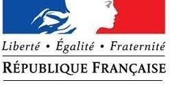 LOGO-PREFECTURE-DINDRE-ET-LOIRE