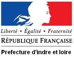 LOGO-PREFECTURE-DINDRE-ET-LOIRE