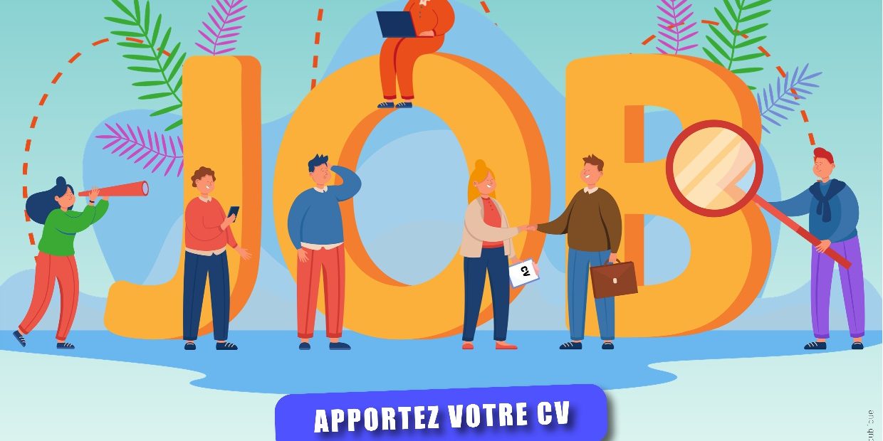 job-dating-gatine-racan