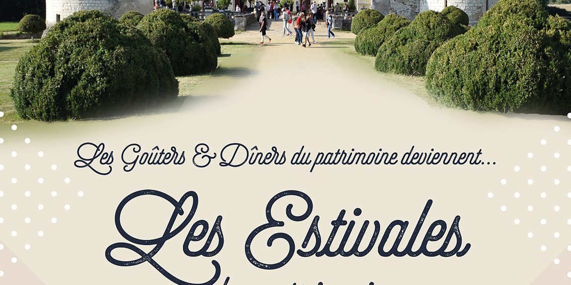 estivales-patrimoine-affiche