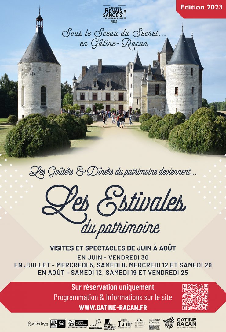 estivales-patrimoine-affiche