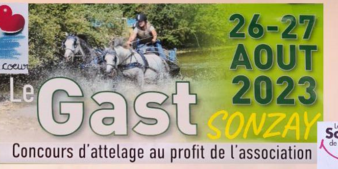 concours