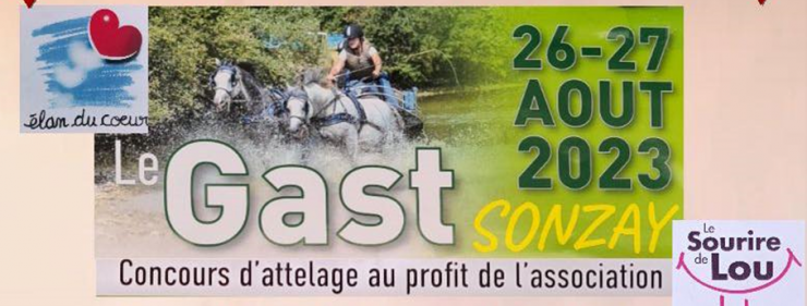 concours