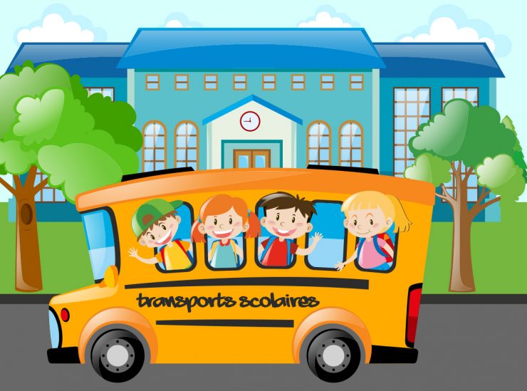 transport_scolaire