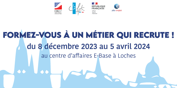 Mail signature_Plan de travail 1