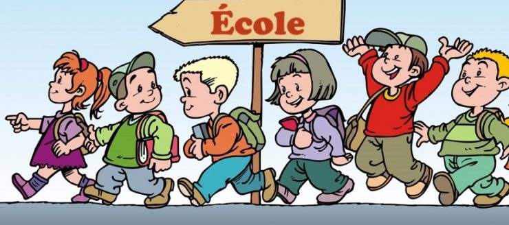 ecole-890×395