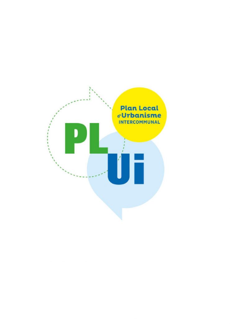 PLUI