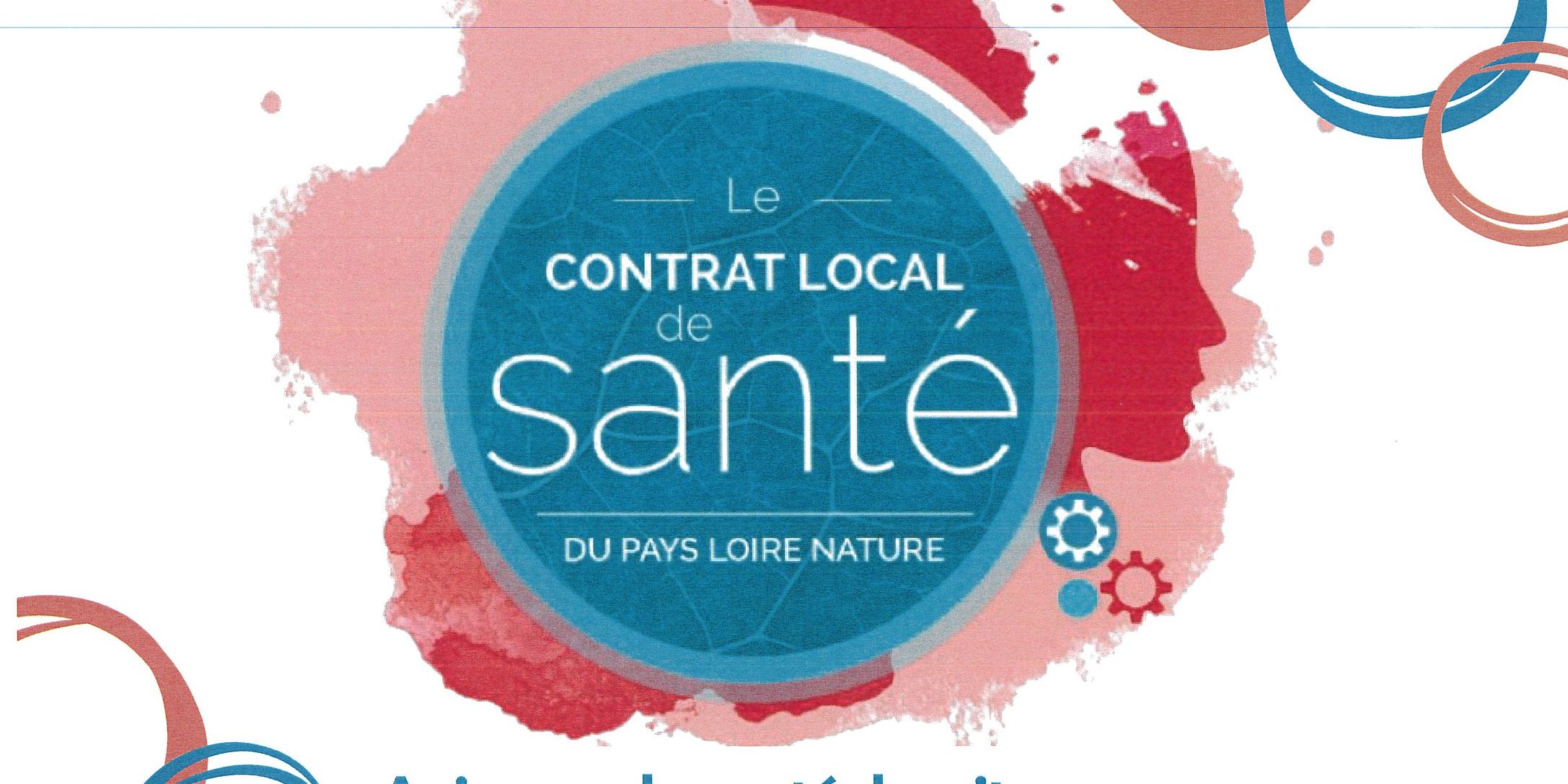 SCAN__20231219_150810_0001