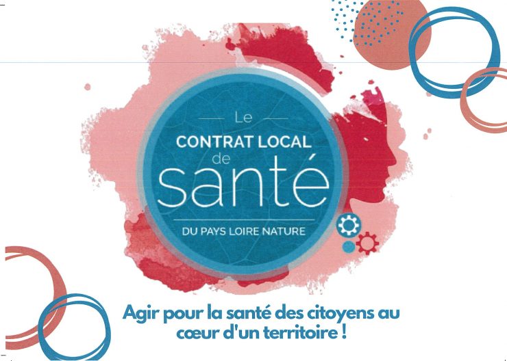 SCAN__20231219_150810_0001