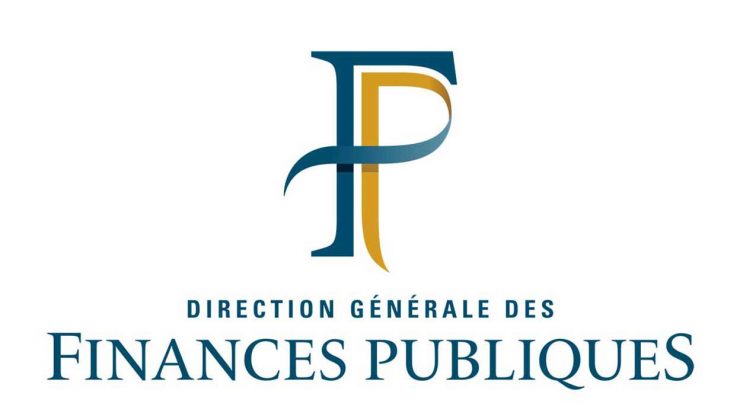 initial-logo-finances-publiques