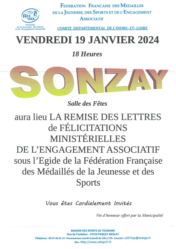 SCAN__20240111_153724_0001