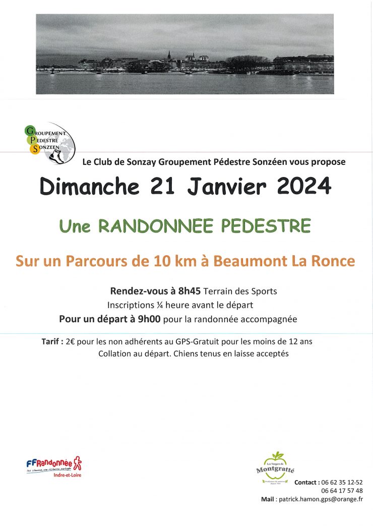 SCAN__20240115_151241_0001