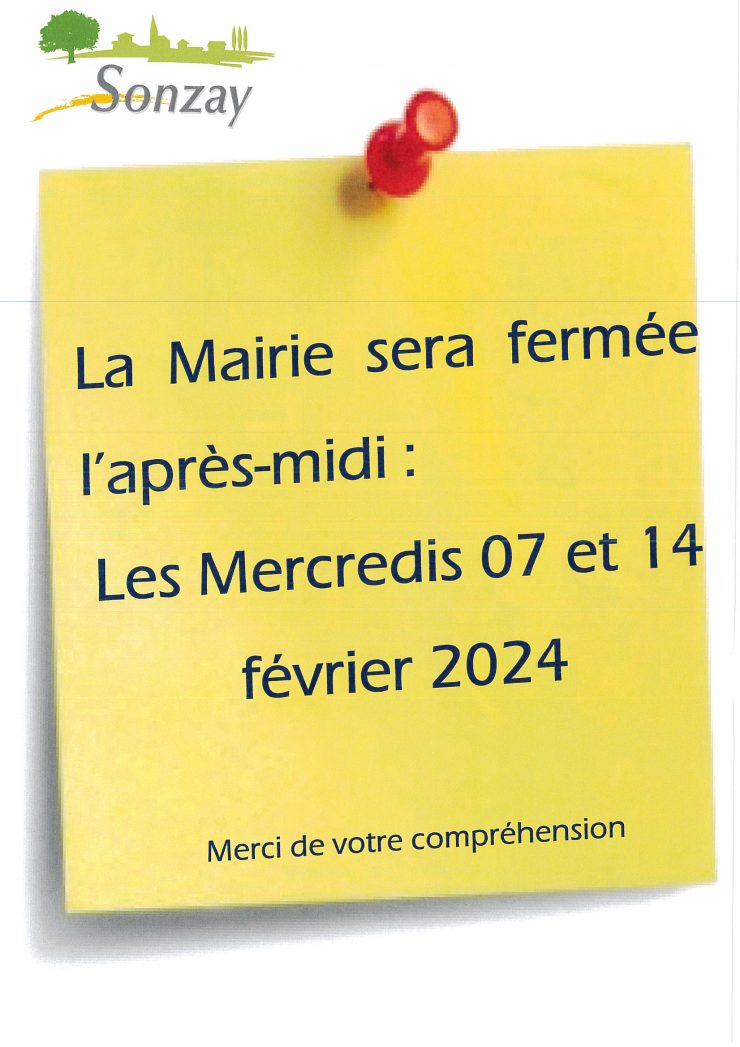 SCAN__20240118_151753_0001