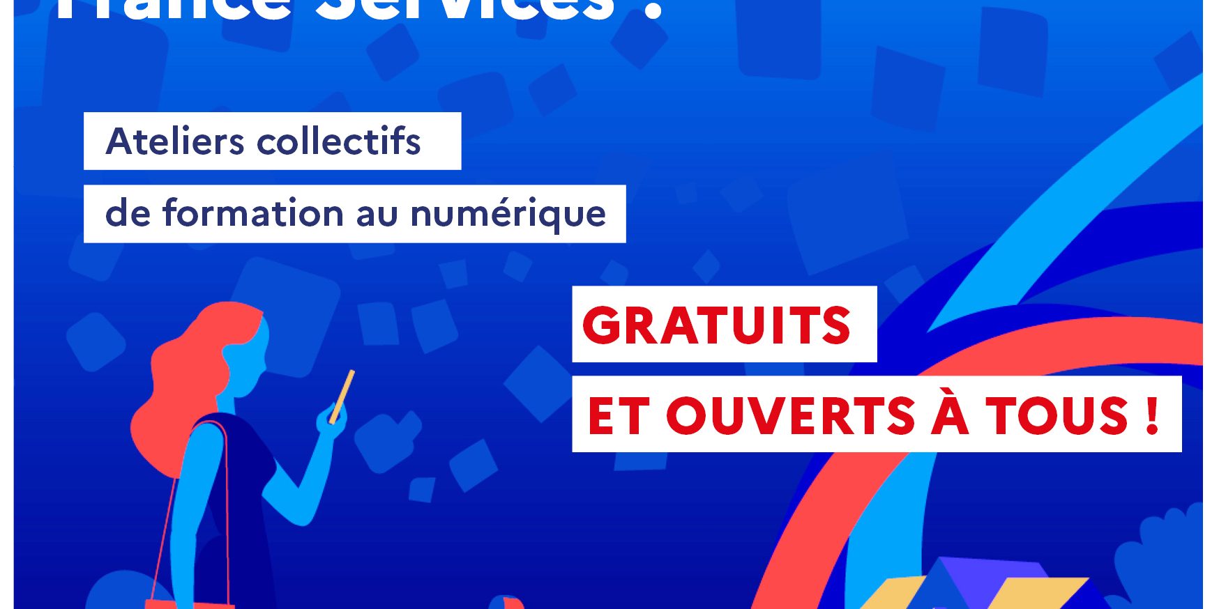 Flyer-recto-conseiller numérique 2024