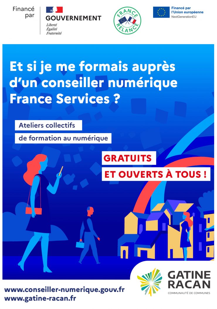 Flyer-recto-conseiller numérique 2024