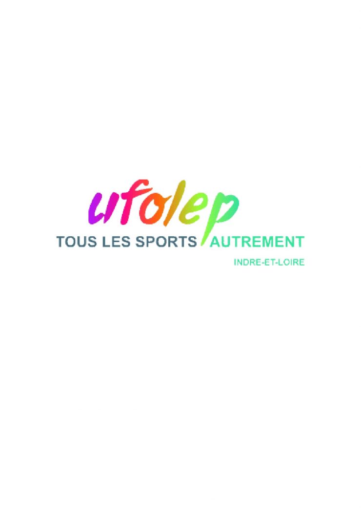 UFOLEP 3