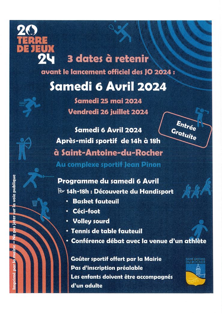 SCAN__20240311_100114_0001