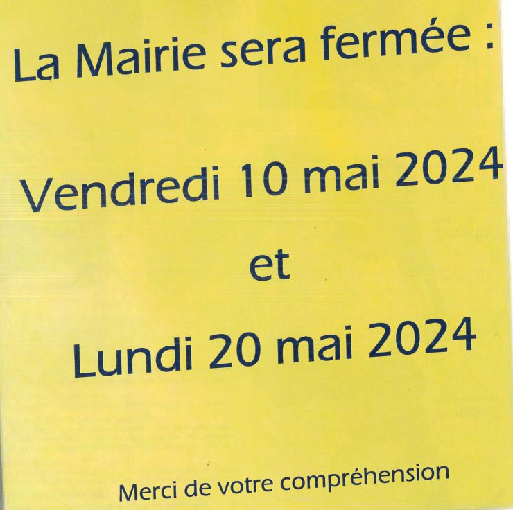 SCAN__20240423_150451_0001