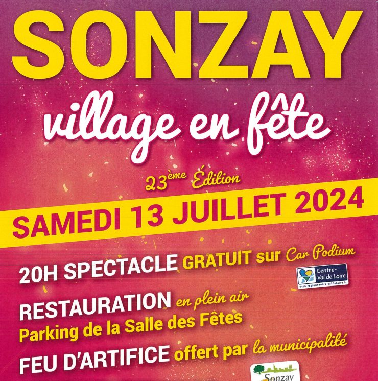 SCAN__20240701_142138_0001