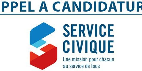 ob_e048e2_service-civique-640×285