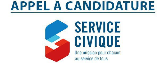 ob_e048e2_service-civique-640×285