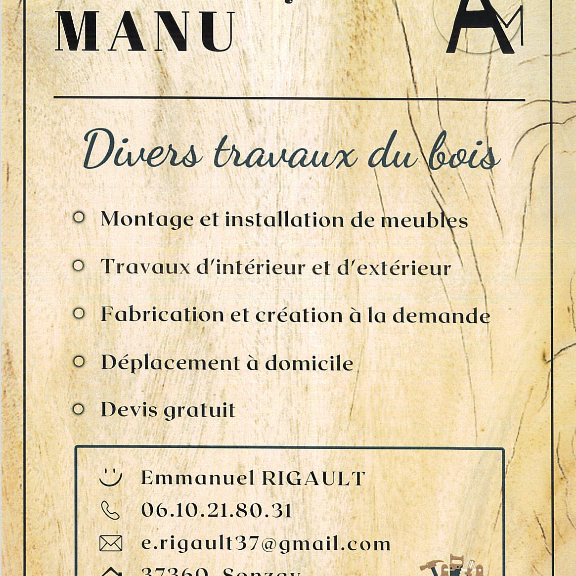 SCAN__20240920_092444_0001