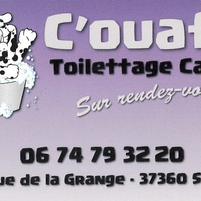 SCAN__20240920_095433_0001