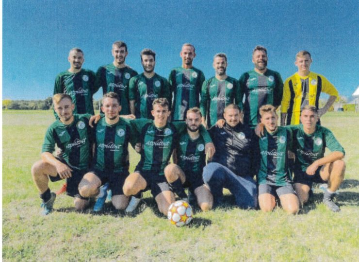 SCAN__20240924_114548_0001