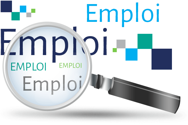 offre-emploi