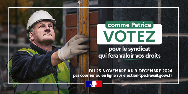 election TPE_vignette_600x300_V4_BTP