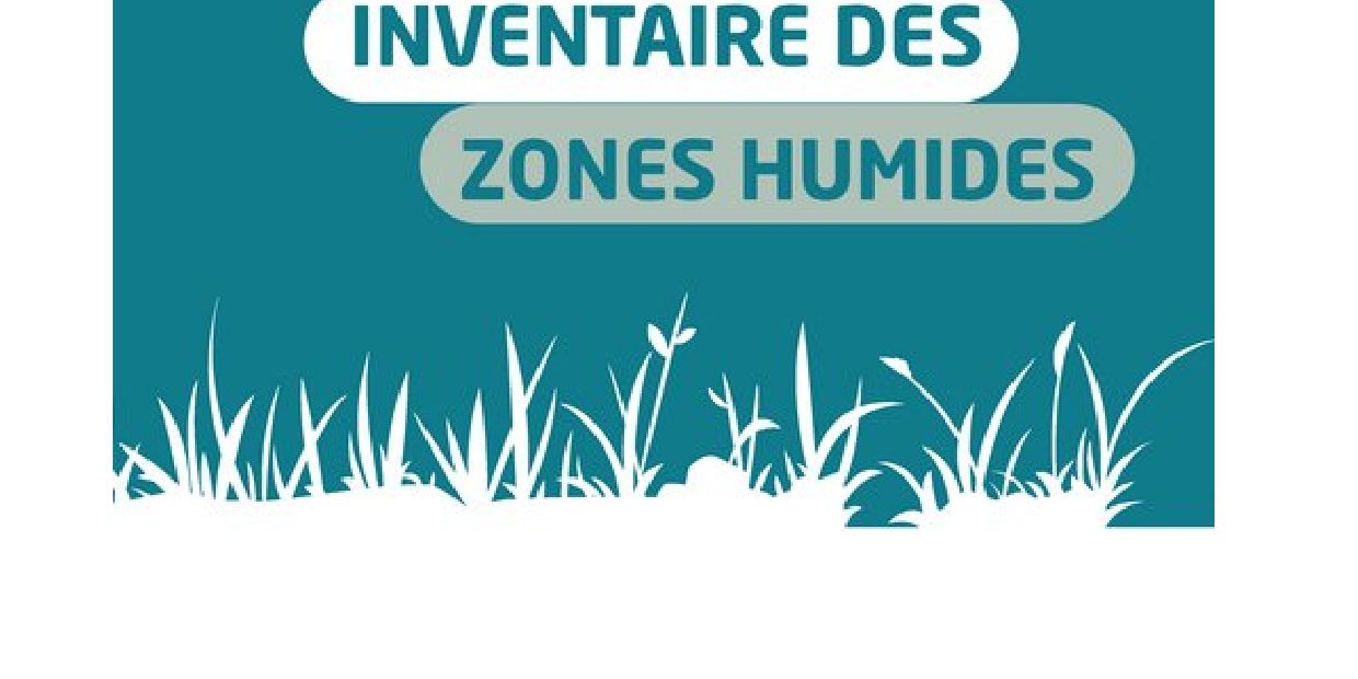 ZONES HUMIDES