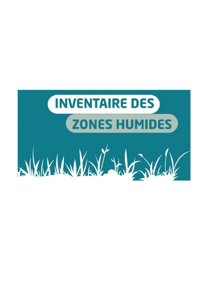 ZONES HUMIDES