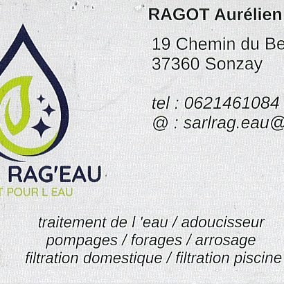 SCAN__20250820_094015_0001