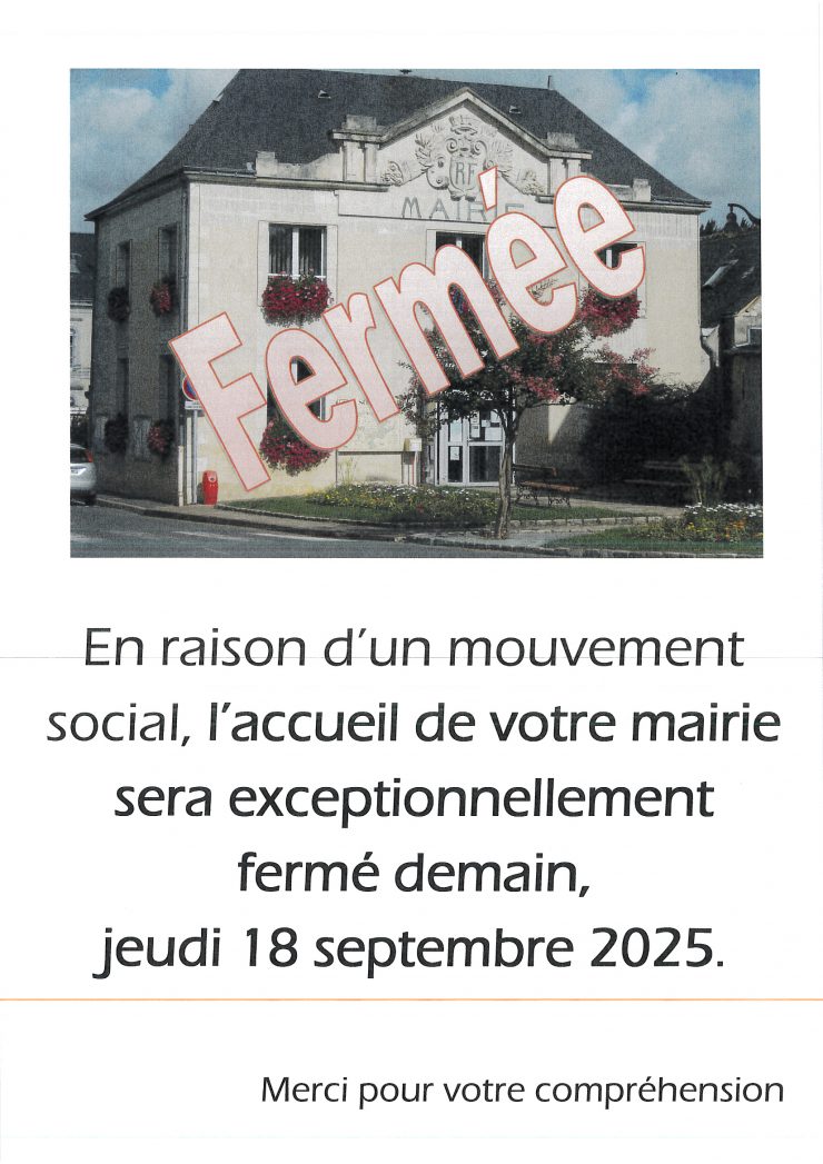 SCAN__20250917_121545_0001