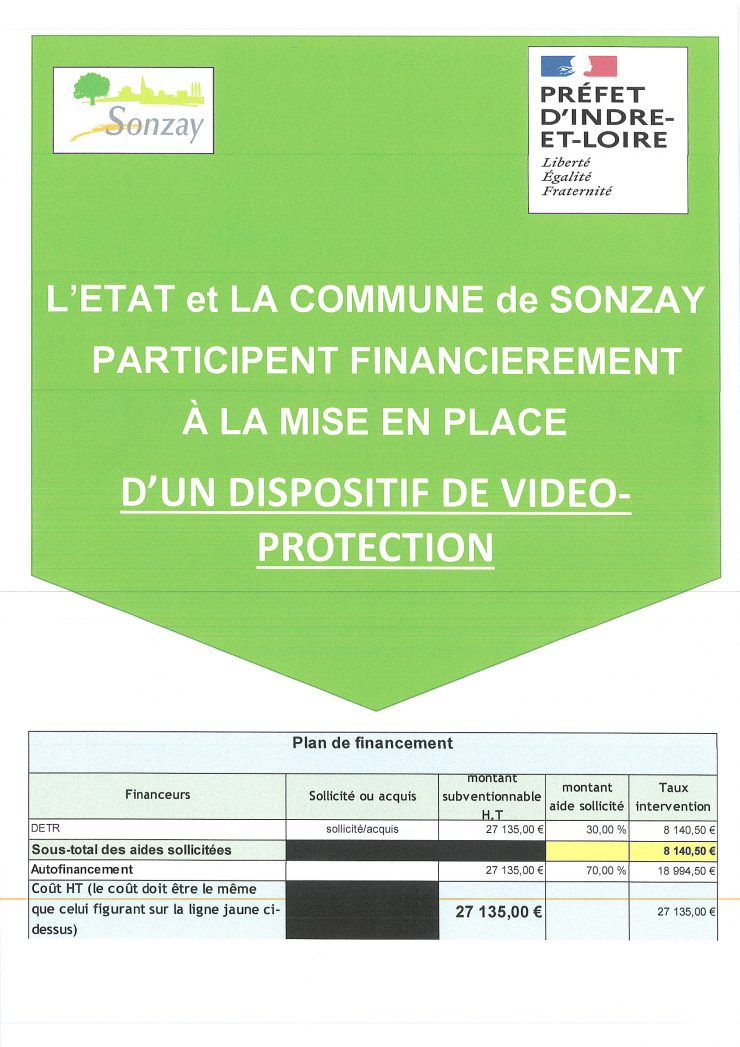 SCAN__20250917_151412_0001