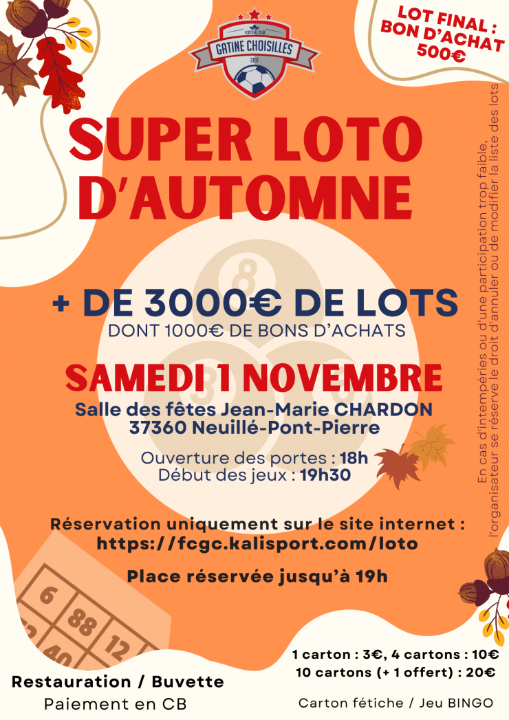LOTO1NOV
