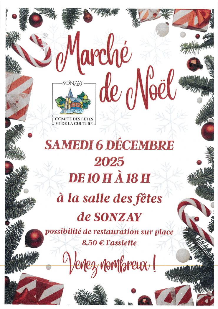 SCAN__20251031_105928_0001