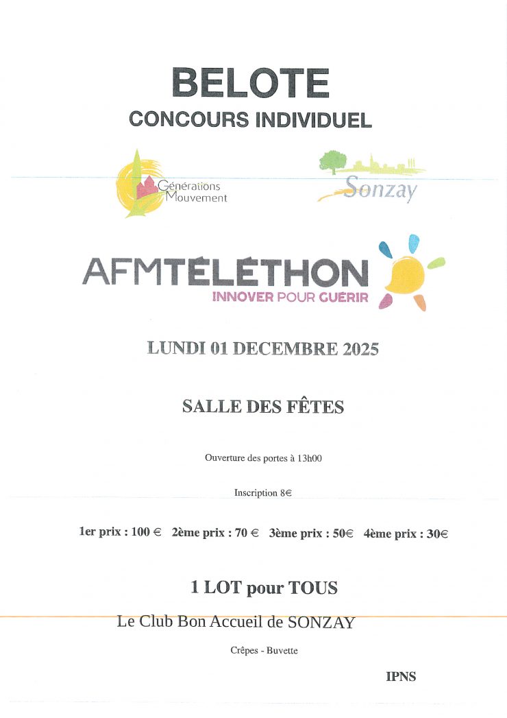 SCAN__20251031_105938_0001