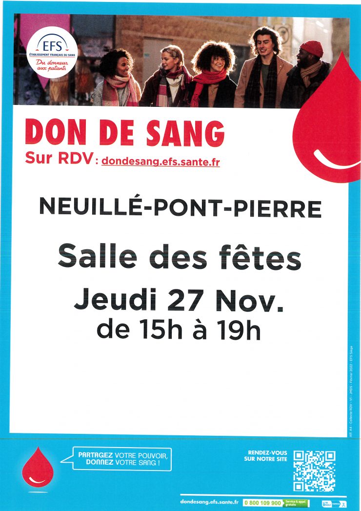 SCAN__20251105_092714_0001