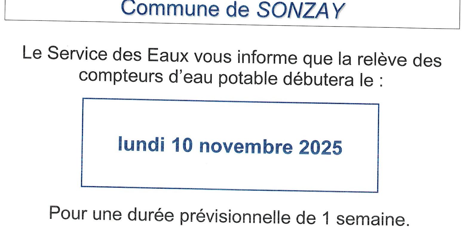 SCAN__20251105_110408_0001