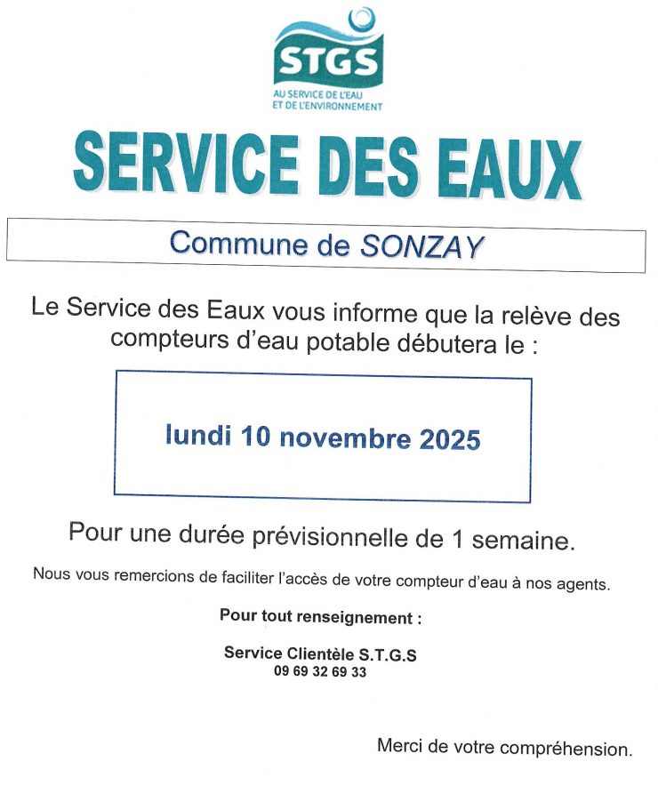 SCAN__20251105_110408_0001