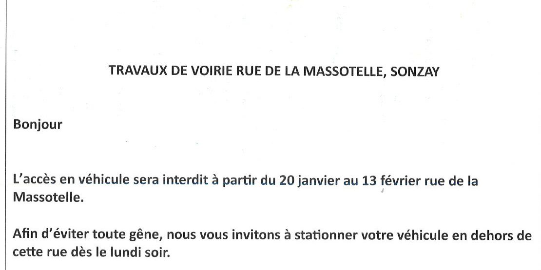 SCAN__20260113_085028_0001