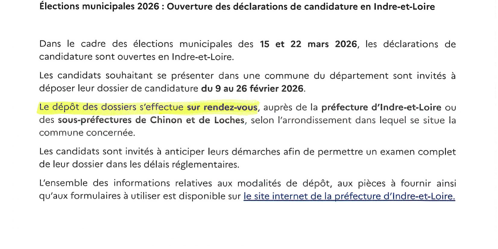 SCAN__20260127_092158_0001